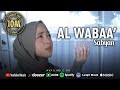 SABYAN - AL WABAA' (Official Music Video) Virus Corona