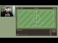 YOUTUBER-HAUS SPECIAL - HAXBALL mit Taddl | ungespielt
