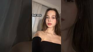 2024 Başı Sonu Işıl Güler Değişikliği