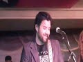 Honey Pot by Bob Schneider