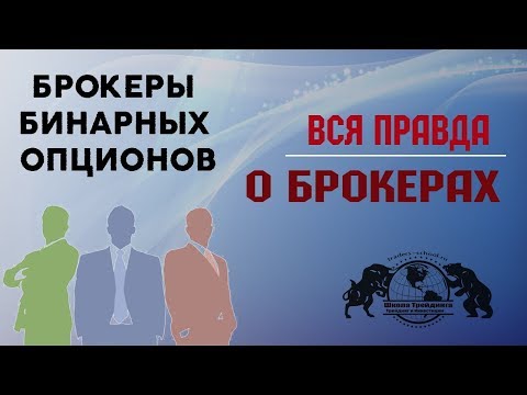 Опционы Начало Без Вложений
