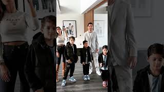 TduaxWEQ9Ks Video Image