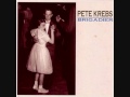 Pete Krebs - D-Tune Drop (Cover)