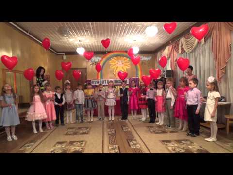 Песни про маму бабушку слушать и скачать