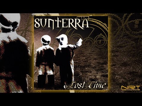 Metamorphose Video