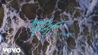Watch Angus  Julia Stone Sleep Alone video
