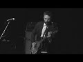 "Swing Low" Live - Rocco DeLuca