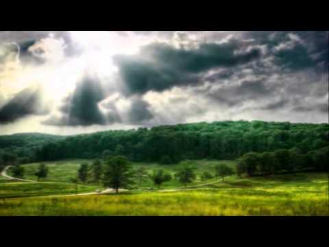 Eije Bana Lata Pahada - Akshaya Mohanty