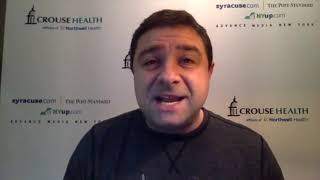 Syracuse basketball loses to Oregon 80-65: Brent Axe video recap