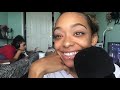 Asmr Mouth Sounds No Talking Asmr Mouth Sounds No Talking
