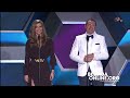Belinda - En La Obscuridad - Premios Oye 2013- HD 1080p