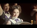 Jeremy Piven discovers the joys of shopping in Mr.Selfridge