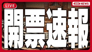 Te0QyH6BI0A Video Image