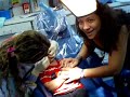 dentist