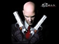 Download Hitman Contracts soundtrack - Slaughter Club MP3 song and Music Video