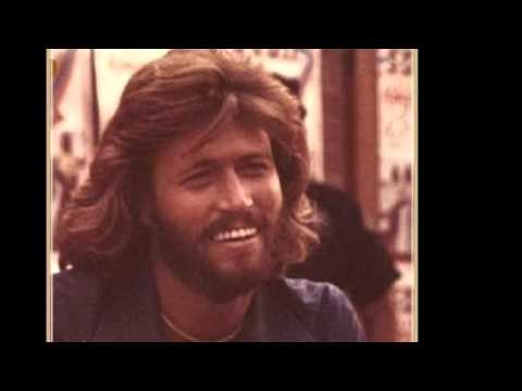 Man For All Seasons Video