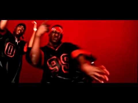 Holla Holla (Remix) Video