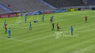 Te4TmJQYRZM Video Image