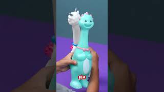 05 Eylül Oyuncak Bağıran Hayvanlar Bi̇m