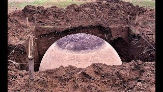 UNSETTLING Discoveries That Might Change History