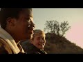 Earth To Echo 3 2014 Sci Fi Adventure Movie Hd
