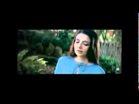 Tu Yaad Na Aaye Aaisa Koi Din Nahi-Hebrew Subtitles
