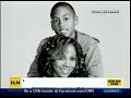 Holly Robinson Peete talks Autism