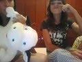 Amanda e Jessica.avi