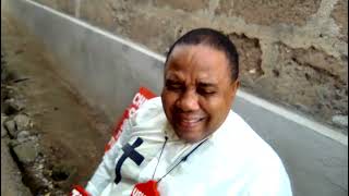 Nabii O Kalewa Kafumuliwa Malinda