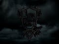 Anno Domini Beats - Dangerous Thoughts (Mellow East Coast Hip Hop Beat)
