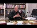 Catholic News (Part 2): USC's James Heft Organizes International Catholic Symposium at the Vatican