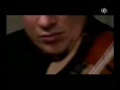Borodin String Quartet No 2, I Allegro Moderato