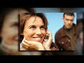 Imagen del vídeo Localizador de Celulares Online | Rastrear celular por internet