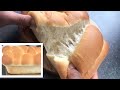 Super Easy Bread Recipe | Agege Bread at Home | Nigerian Bread Recipe | Proof Only Once