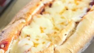 Italian Pizza Restaurant Merrick NY | Pizza Delivery | Catering | Joey's of Mulberry Street