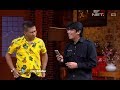 The Best Of Ini Talkshow - Pak Edi Punya HP Baru Tapi Gatau C...