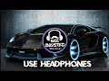 Amplifier Song 16D Audio With High Bass (Imran Khan)🎧, Use Headphones