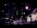 Jahah "Defenseless" (Official Music Video) HOT!