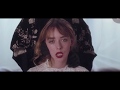MIRÈLE – СКОЛЬЗКО (Official Video) MIRÈLE – СКОЛЬЗКО (Official Video)