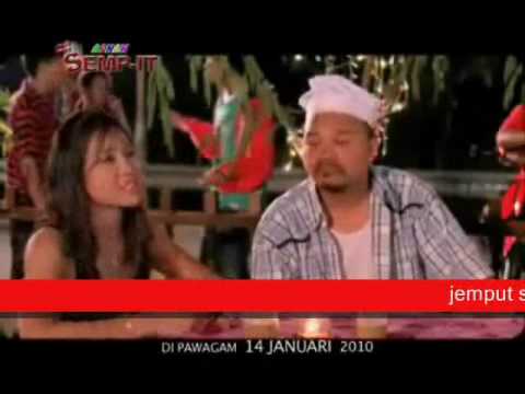 ADNAN SEMPIT TRAILER