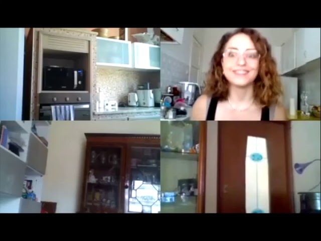 Tutti i video