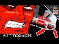 Youtubers Getting Hate For 10 Minute Videos - Rant