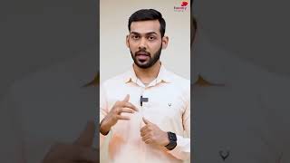 What Is Port & Picc Line In Cancer Treatment Watch The Full Video - Syoutu.bexwzfmjromj4
