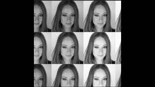 Remy Lacroix - Pictures In Picture X Actresses