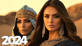Mega Hits 2024 🌱 The Best Of Vocal Deep House Music Mix 2024 🌱 Summer Music Mix 🌱Музыка 2024 #51