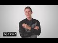 The FIGHT Over 6 GHz WiFi