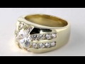 product video 1