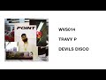 Devils Disco Video preview
