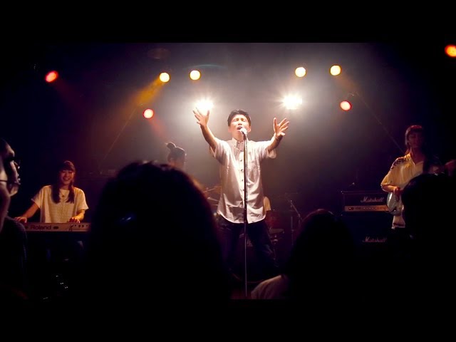 山本一太MV集