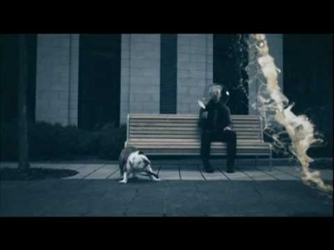 Changer D'air Video